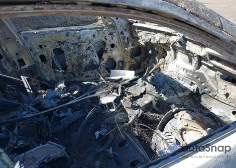 2014 Cadillac Ats Luxury from USA, damaged, VIN 1G6AB5RXXE0182943